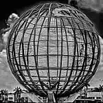 PrimeGlobal International Network Representation