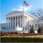 U.S. Supreme Court FBAR Ruling Analysis