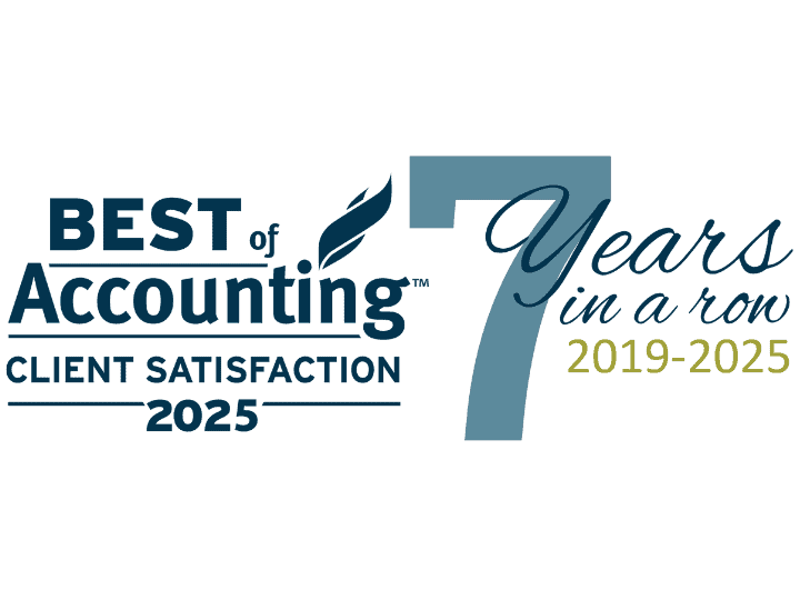 18-Year Top Workplace Award Winner